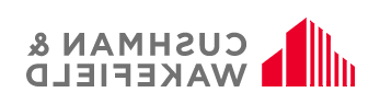 http://hgz1.hnrgrl.com/wp-content/uploads/2023/06/Cushman-Wakefield.png